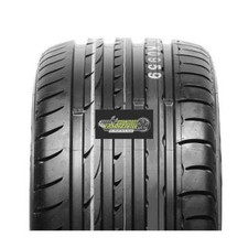 Nexen N 8000 XL 235/40R19 96Y