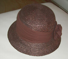 Schöner gepflegter Seeberger