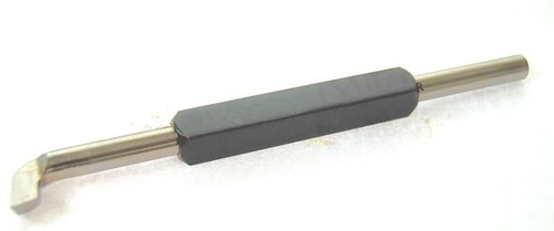 Drehmaschinen bohrwerkzeug mit - drehmaschinen-bohrwerkzeug,