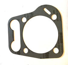 Zylinderfußdichtung Zylinderfuß Dichtung Simson Awo 425 Sport 250