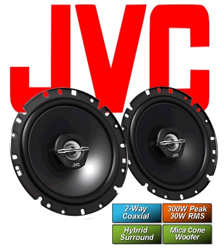Jvc 5cm 300 - jvc,