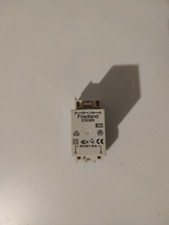 Friedland E3538N Klingeltransformator | 12V | 1,5 A