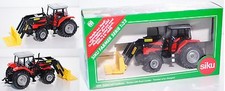 Siku Farmer 3555 Massey