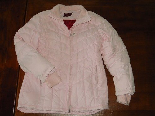 Jacke winterjacke cecil - winterjacke,