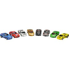 Amewi 21079 Mini auto RC 1:67