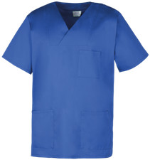 Leiber Herren Hosenkasack