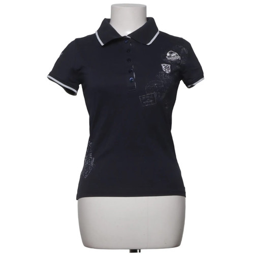 Jette poloshirt größe - größe:, 36