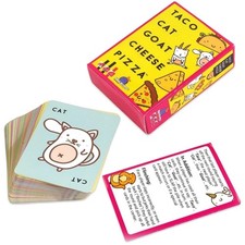 Schnelles Reaktionsspiel –