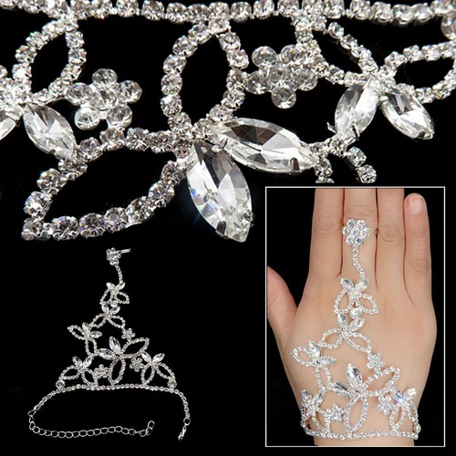 Hochzeit zubehör accessoires - hochzeit,