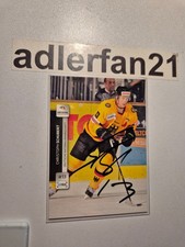 DEL 12-13 2012-2013 SIGNIERT