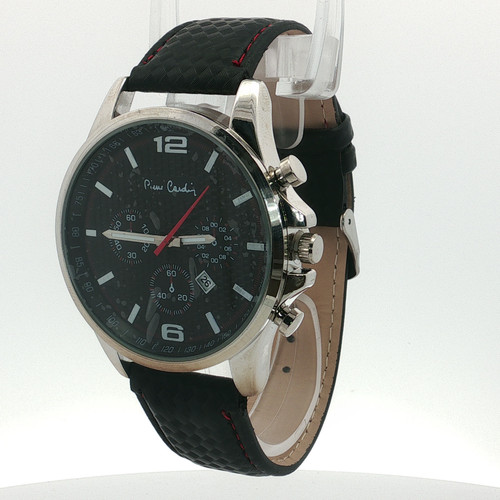 Pierre cardin quartz - pierre,