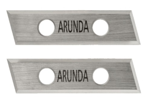 Mafell arunda wendemesser - arunda,