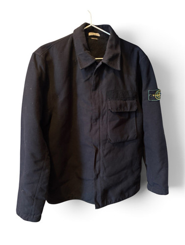 Stone island sportswear - stone, herren