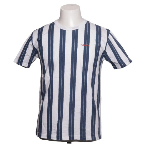 Cleptomanicx shirt - cleptomanicx,, t-shirt