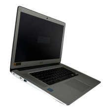 Acer Chromebook 15 Intel N4200