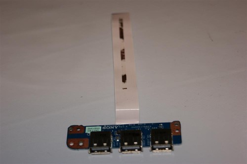Sony vaio pcg - vaio, usb