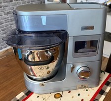 KENWOOD Cooking Chef XL