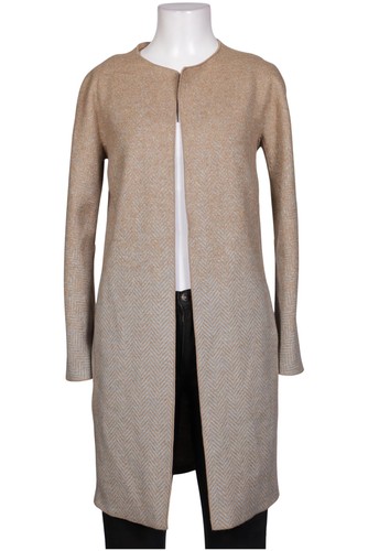 Marc cain mantel - mantel, jacke