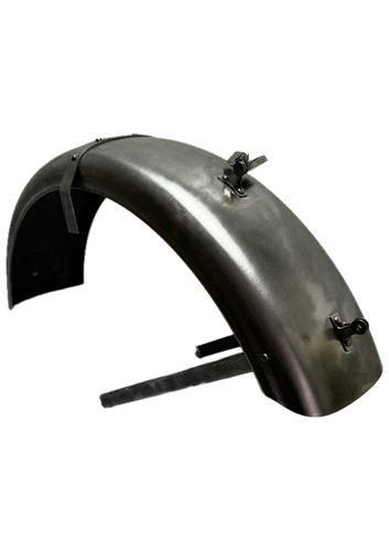 Zündapp ks750 kotflügel - ks750,,