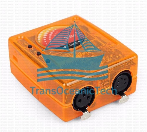 New sunlite suite dmx usd - suite, 2
