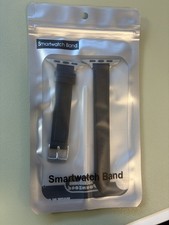 Apple Watch Armband 42/44/45