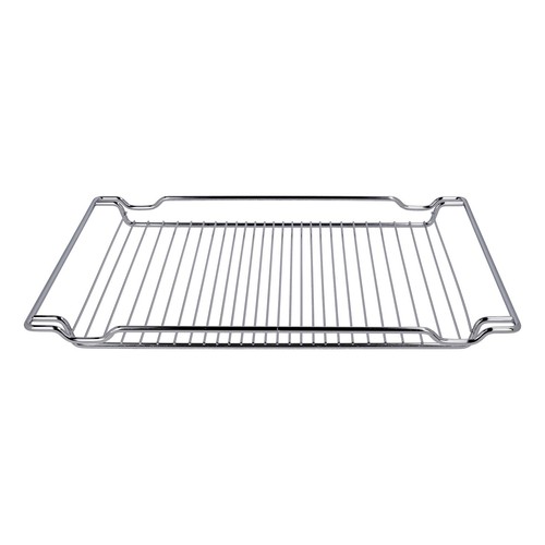 Rost grillrost 442x345mm - rost,