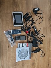 Tomtom Navi Handy Blaupunkt