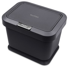 YourCasa Bioabfalleimer 5 L