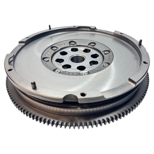Sachs 2294 000 846 - sachs,