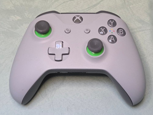 Xbox one original - xbox,