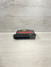 BMW 7 E65 E66 2005 CD