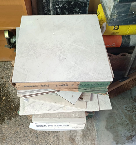 Fliesen qua granite - fliesen, /