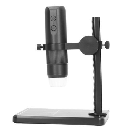 Elektronenmikroskop abs wifi - abs,