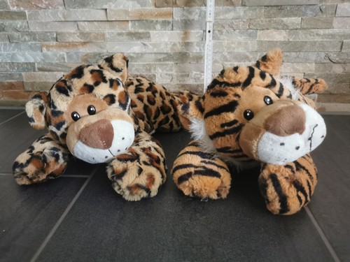 Kuscheltiere tiger und - kuscheltiere,