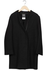 COS Mantel Damen Jacke Parka