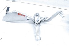 BMW K 1200 S K12S K40 04-08