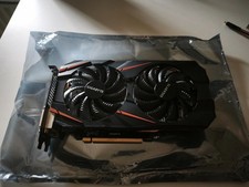 Msi geforce gtx - gtx, 1060