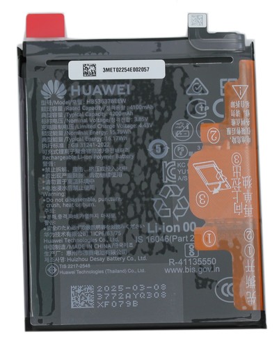 Original huawei p40 - huawei, pro