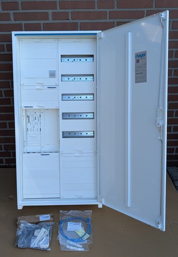 Hager zb32et215w1t ehz zp - zb32et215w1t,