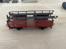 Märklin 433 2 001-7