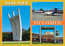 Ansichtskarte / Postkarte