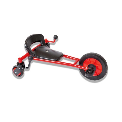 Winther mini funracer - mini,