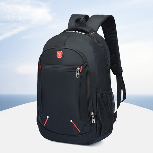 Herren rucksack wasserdicht - herren,