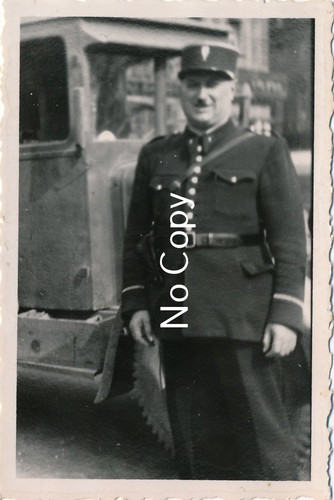 Foto ww2 military frankreich - military:,