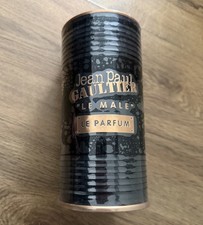 Jean Paul Gaultier le Male Le