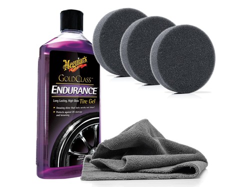 Reifenglanz gel meguiars - reifenglanz,