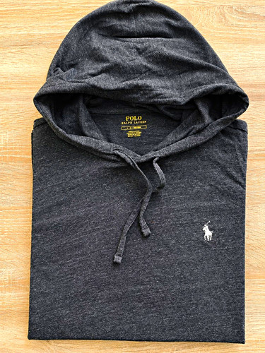 Polo ralph lauren herren - polo,