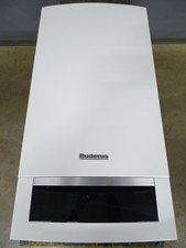 Buderus Logamax plus GB172-20
