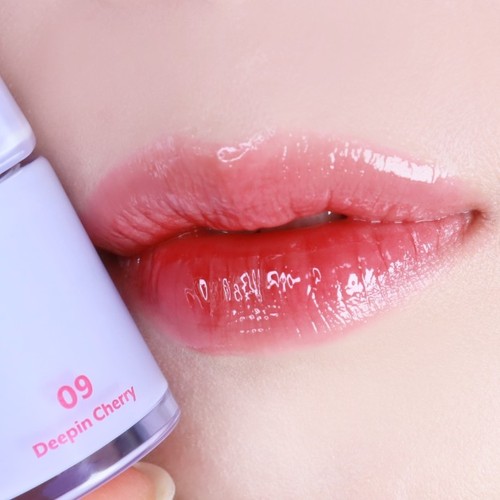 Nuse care liptual - liptual, #09