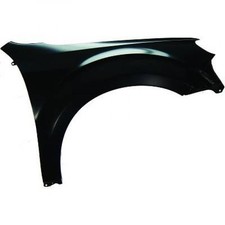 Hartsant Kotflügel rechts